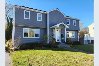 11 Regina #2, Randolph, MA 02368 - Photo 1