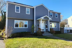 11 Regina, Randolph, MA 02368 - Photo 1