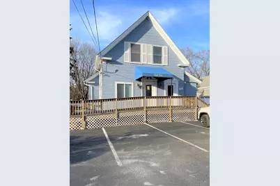 269 W Main #B, Norton, MA 02766 - Photo 1