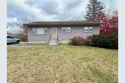 96 Beacon St, Lawrence, MA 01843 - Photo 1