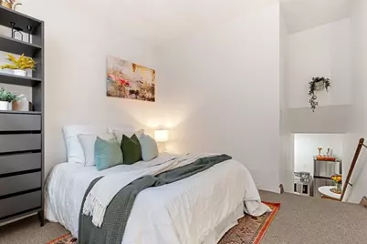 46 Lewis St #A, Boston, MA 02113 - Photo 1