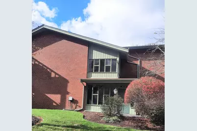 30 Parish Pathe #30, Marshfield, MA 02050 - Photo 1