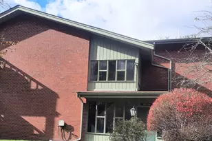 30 Parish Pathe, Marshfield, MA 02050 - Photo 1