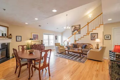 216 Reservoir St #309, Holden, MA 01520 - Photo 1