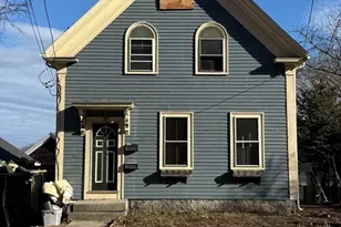 15 Granite St, Rockport, MA 01966 - Photo 1