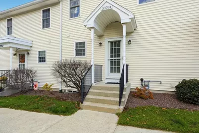 3078 Main St #B, Palmer, MA 01069 - Photo 1