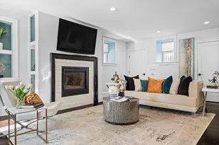 131 Centre St, Boston, MA 02124 - Photo 1