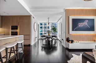 150 Seaport Blvd, Boston, MA 02210 - Photo 1