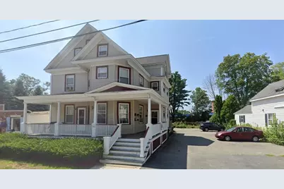 142 Elm St #5, Amesbury, MA 01913 - Photo 1