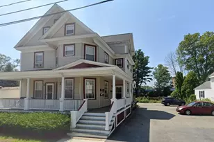 142 Elm St, Amesbury, MA 01913 - Photo 1