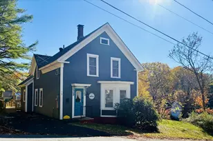 140 Mechanic St, Orange, MA 01364 - Photo 1