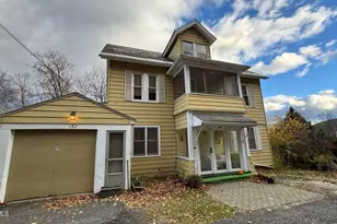 152 Furnance St, North Adams, MA 01247 - Photo 1