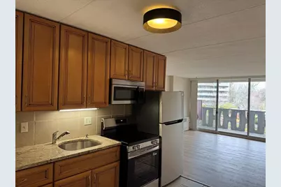 200 Swanton Street #234, Winchester, MA 01890 - Photo 1