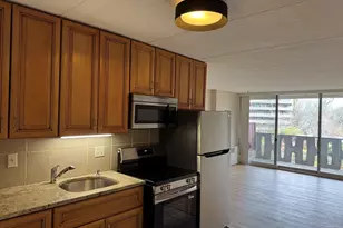 200 Swanton St, Winchester, MA 01890 - Photo 1