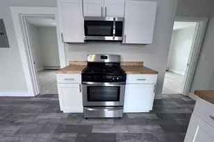 116-118 Lawrence St, Clinton, MA 01510 - Photo 1