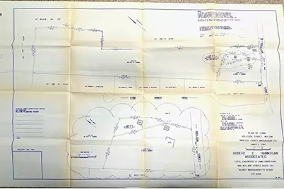 79 Hillside St, Milton, MA 02186 - Photo 1