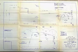 79 Hillside St, Milton, MA 02186 - Photo 1