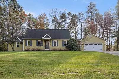 59 Campbell Dr, Easthampton, MA 01027 - Photo 1