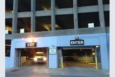 425 Newbury Street #210, Boston, MA 02115 - Photo 1