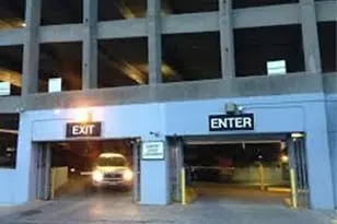 425 Newbury St, Boston, MA 02115 - Photo 1