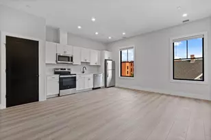 198 Albion, Wakefield, MA 01880 - Photo 1