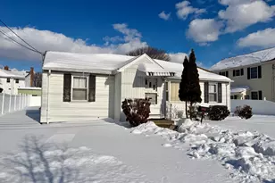 226-226 Nevada St, Newton, MA 02460 - Photo 1