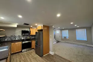 66 Gardner St, Rockland, MA 02370 - Photo 1