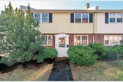 449 E 5th St, Boston, MA 02127 - Photo 1