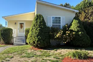 51 Cobb Brook, Taunton, MA 02780 - Photo 1