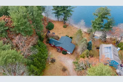 6 Mountain View Avenue, Ayer, MA 01432 - Photo 1