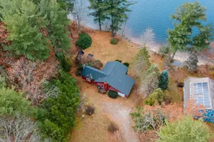 6 Mountain View Ave, Ayer, MA 01432 - Photo 1