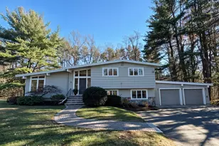 17 Linda Rd, Andover, MA 01810 - Photo 1