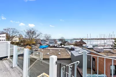 7 Lothrop St., Beverly, MA 01915 - Photo 1