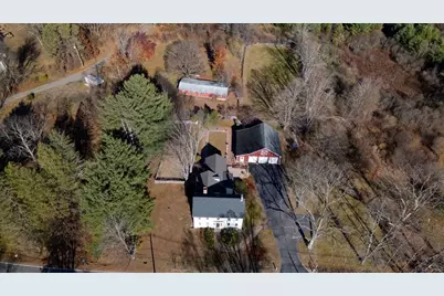 144 Seven Bridge Rd, Lancaster, MA 01523 - Photo 1