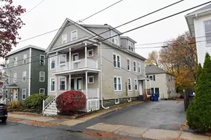 10 Hazel St, Salem, MA 01970 - Photo 1