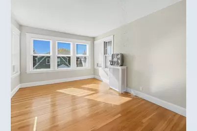 19 Stearns Ave #2, Medford, MA 02155 - Photo 1