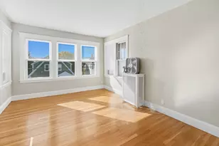 19 Stearns Ave, Medford, MA 02155 - Photo 1