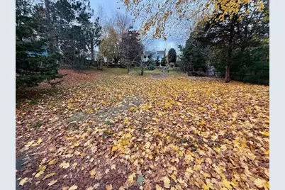 K10-07-05 Alden St, Marshfield, MA 02050 - Photo 1