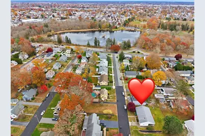 50 Gaywood St, Dartmouth, MA 02747 - Photo 1