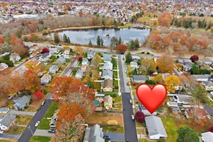 50 Gaywood St, Dartmouth, MA 02747 - Photo 1