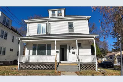 61 Thomas St #1, Dedham, MA 02026 - Photo 1