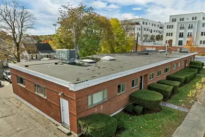 36 W Water St, Wakefield, MA 01880 - Photo 1