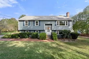 120 Prospect St, Ashland, MA 01721 - Photo 1