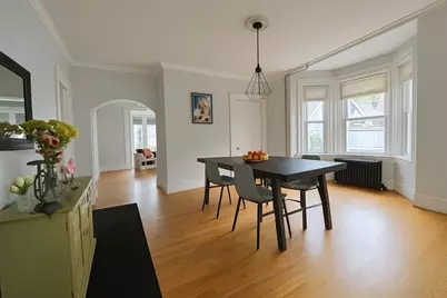 74 Davison St, Boston, MA 02136 - Photo 1