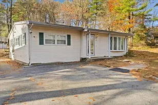 98 Glen Echo Blvd, Stoughton, MA 02072 - Photo 1