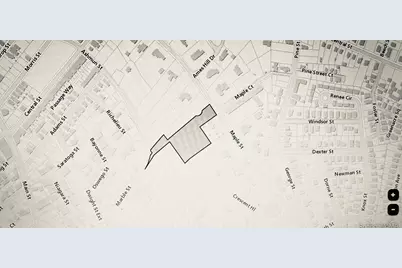 308 Maple St, Springfield, MA 01101 - Photo 1