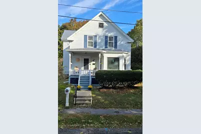 29 Winter St, Winchendon, MA 01475 - Photo 1