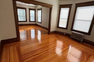 356 Springfield St, Chicopee, MA 01013 - Photo 1