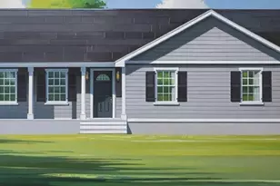 46 Helen St, Wareham, MA 02576 - Photo 1