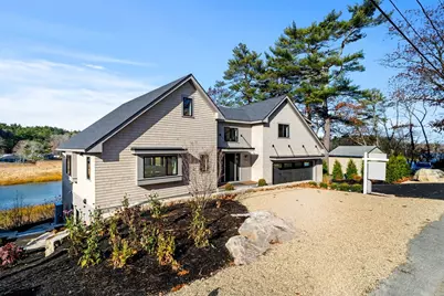 12 Woodward Ave, Gloucester, MA 01930 - Photo 1